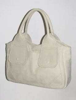 Hot No 1712 /Store Cornelia Kvinder Cornelia