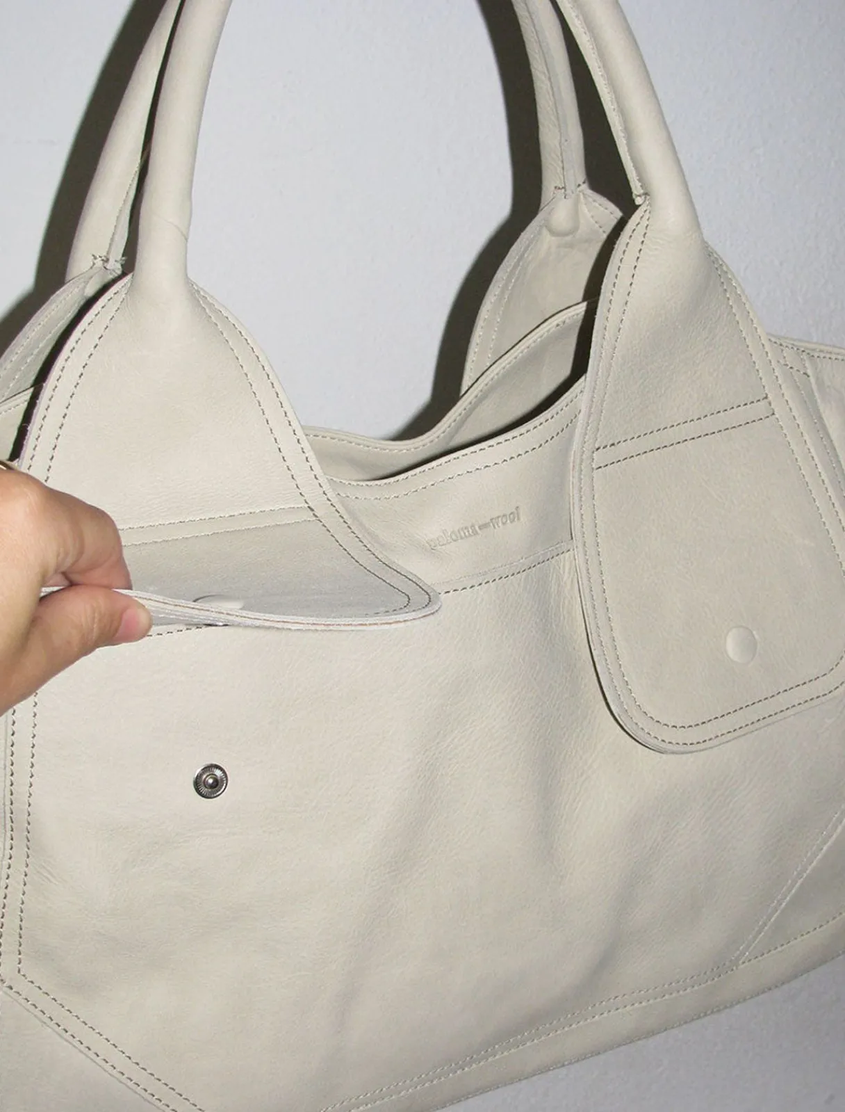 Hot No 1712 /Store Cornelia Kvinder Cornelia