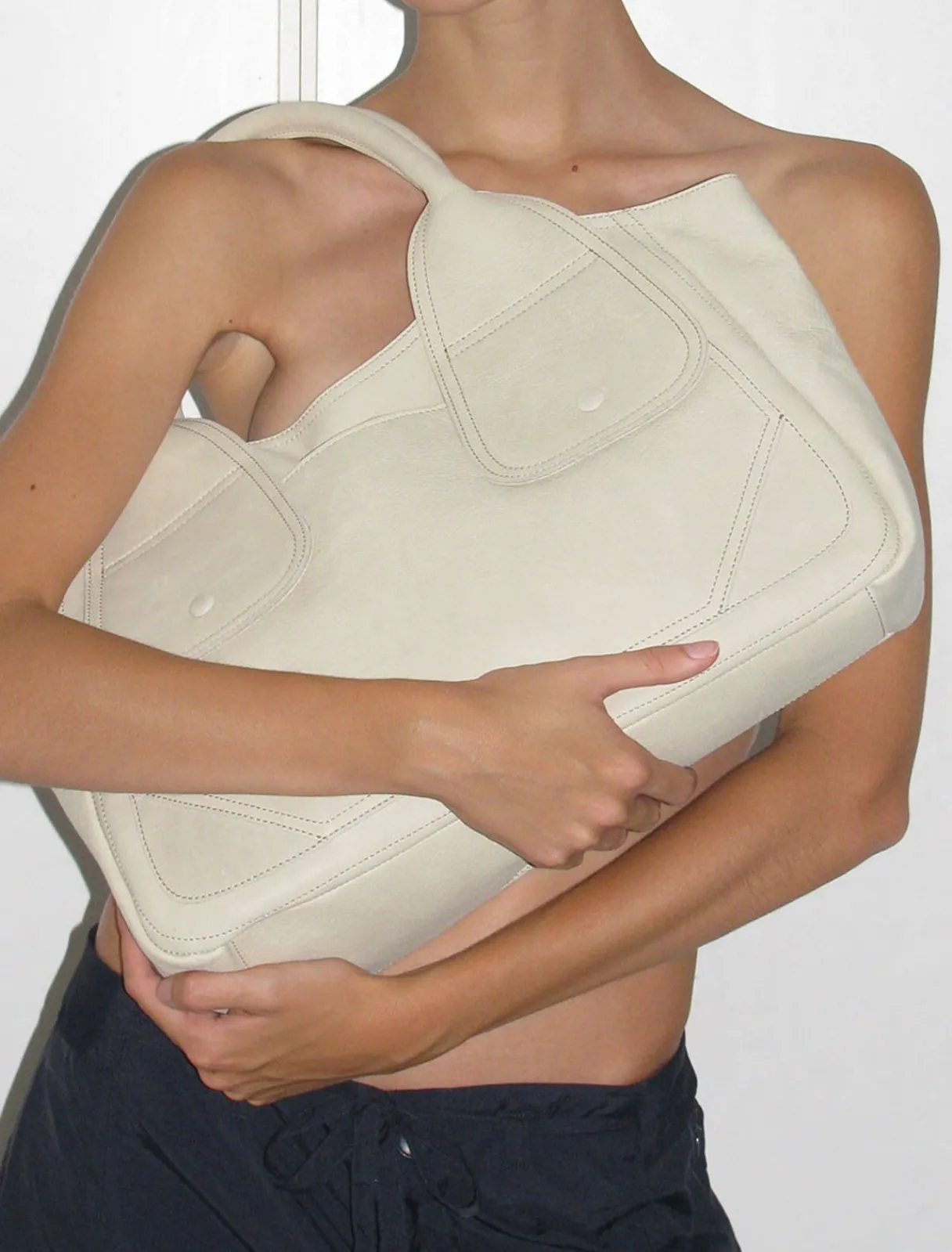 Hot No 1712 /Store Cornelia Kvinder Cornelia