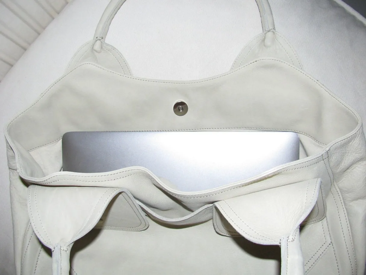 Hot No 1712 /Store Cornelia Kvinder Cornelia