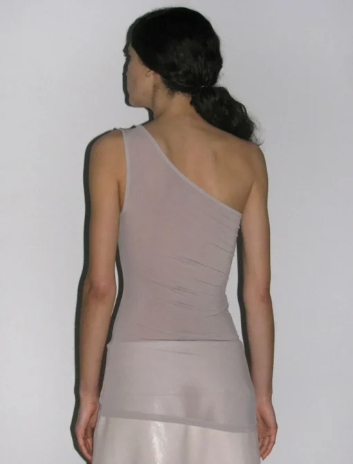 Outlet No 1489/Agustine Kvinder Toppe
