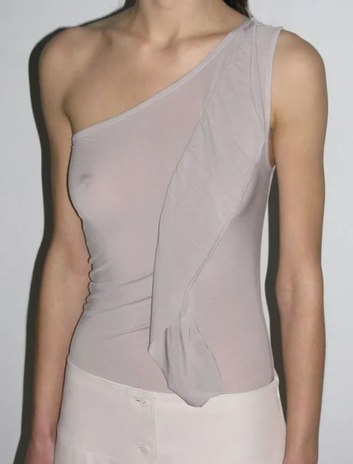 Outlet No 1489/Agustine Kvinder Toppe