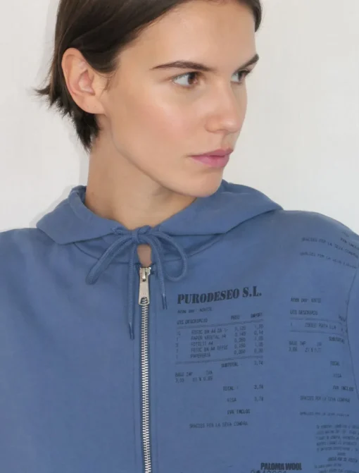 Sale No 1771/Alexander Kvinder Unisex