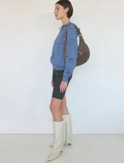 Sale No 1771/Alexander Kvinder Unisex