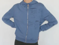 Sale No 1771/Alexander Kvinder Unisex