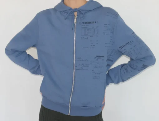 Sale No 1771/Alexander Kvinder Unisex