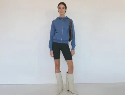 Sale No 1771/Alexander Kvinder Unisex