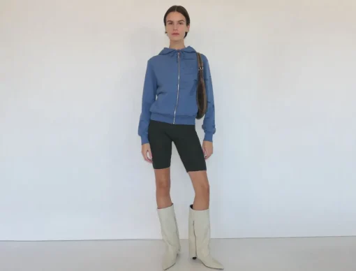 Sale No 1771/Alexander Kvinder Unisex