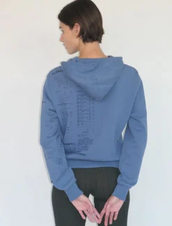 Sale No 1771/Alexander Kvinder Unisex