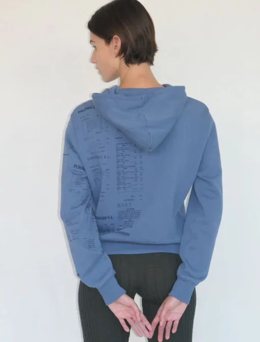 Sale No 1771/Alexander Kvinder Unisex