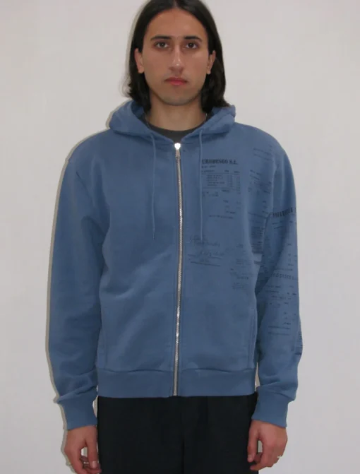 Sale No 1771/Alexander Kvinder Unisex
