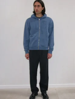 Sale No 1771/Alexander Kvinder Unisex