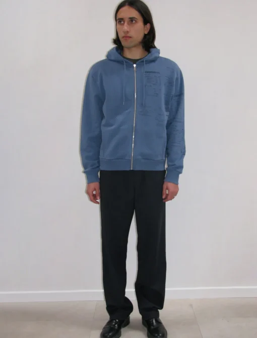 Sale No 1771/Alexander Kvinder Unisex