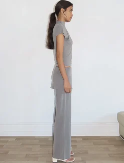 Outlet No 1093/Alexia Kvinder Underdele