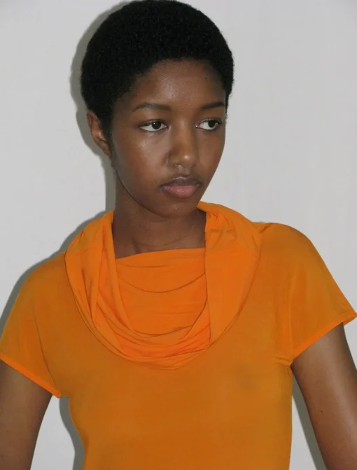 Discount No 1617/Alis Kvinder Toppe