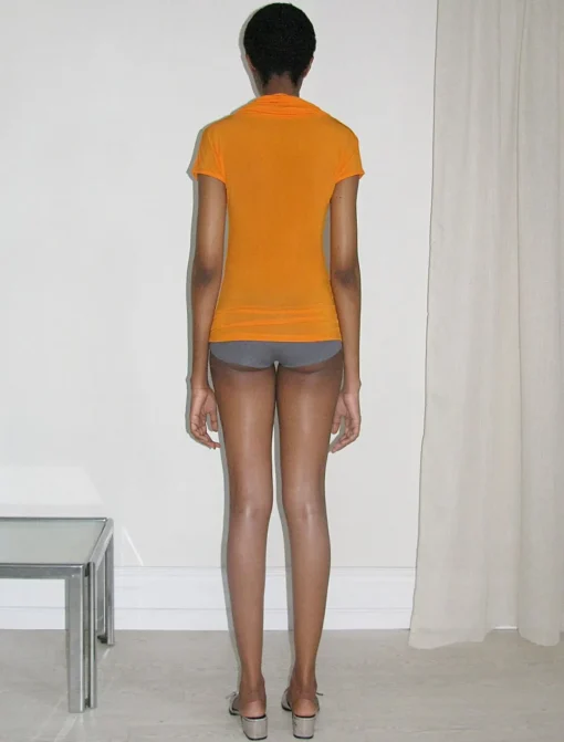 Discount No 1617/Alis Kvinder Toppe
