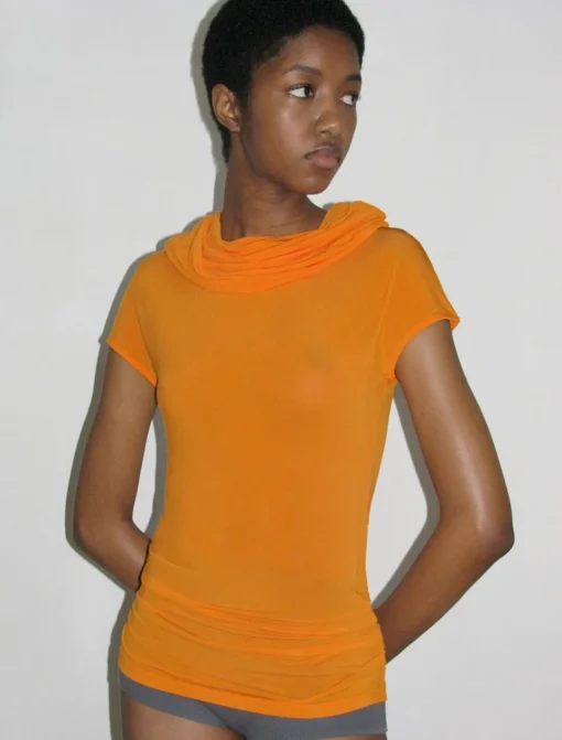 Discount No 1617/Alis Kvinder Toppe