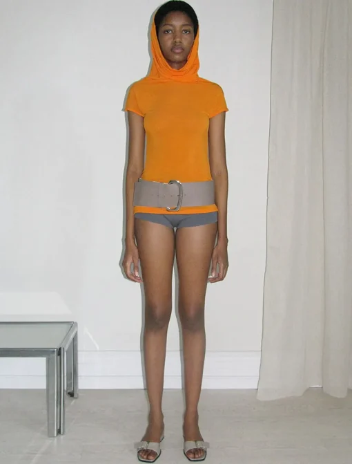 Discount No 1617/Alis Kvinder Toppe
