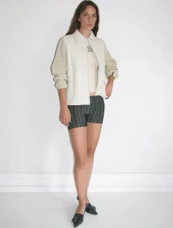 Best No 1714/Alvin Kvinder Overtøj