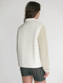 Best No 1714/Alvin Kvinder Overtøj