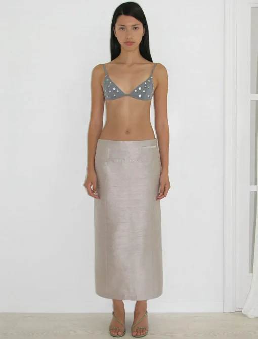 Outlet No 1928/Amara Kvinder Underdele