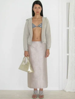 Outlet No 1928/Amara Kvinder Underdele