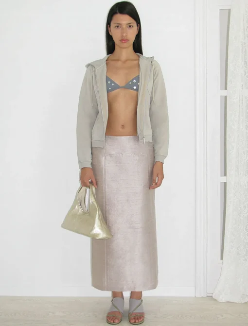 Outlet No 1928/Amara Kvinder Underdele