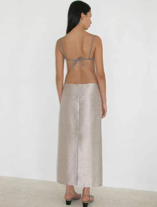 Outlet No 1928/Amara Kvinder Underdele