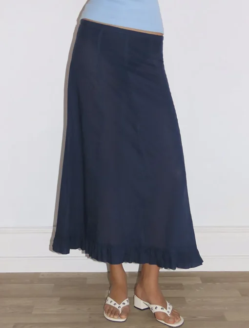 Sale No 1958/Andolini Kvinder Underdele