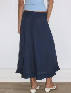 Sale No 1958/Andolini Kvinder Underdele