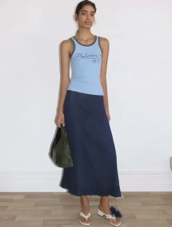 Sale No 1958/Andolini Kvinder Underdele