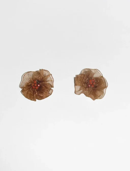 Discount No 1761/Anette Kvinder Smykker