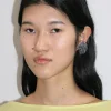 No 1761/Anette Kvinder Smykker