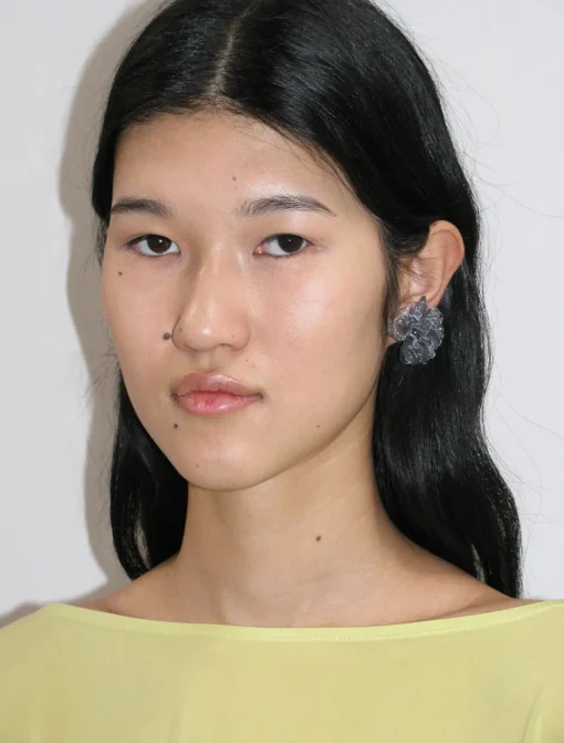 No 1761/Anette Kvinder Smykker