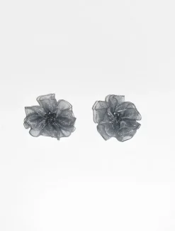 No 1761/Anette Kvinder Smykker