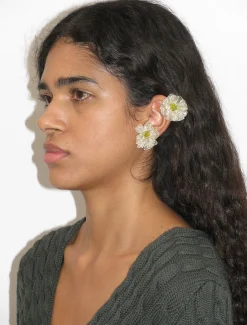 New No 1761/Anette Kvinder Smykker