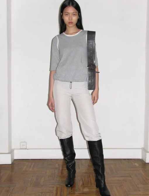 Clearance No 1877/Angela Kvinder Toppe