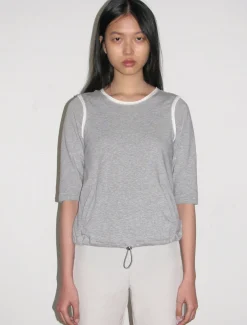 Clearance No 1877/Angela Kvinder Toppe