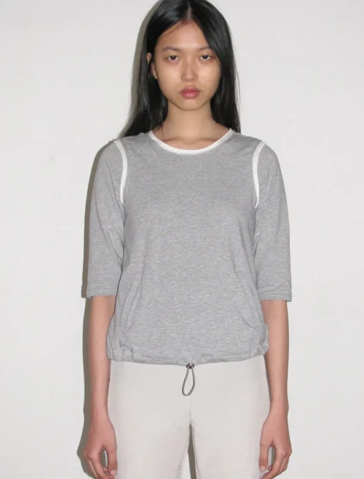 Clearance No 1877/Angela Kvinder Toppe