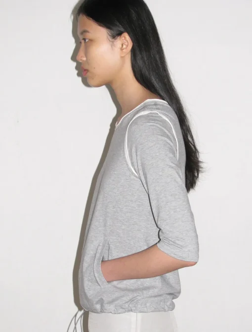 Clearance No 1877/Angela Kvinder Toppe