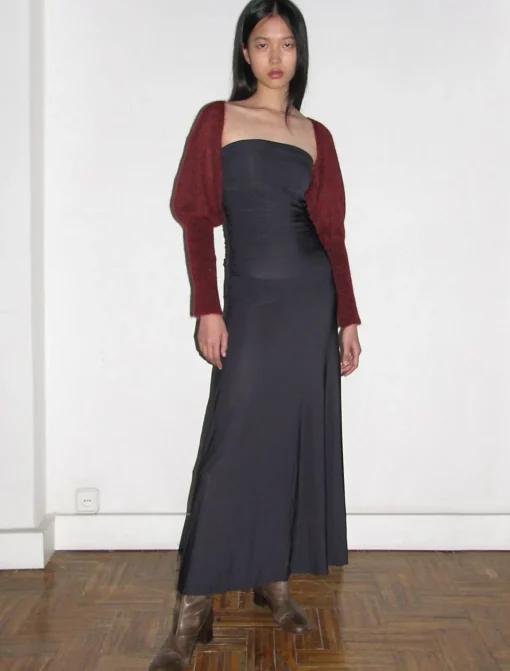 Sale No 1879/Antoinette Kvinder Strik