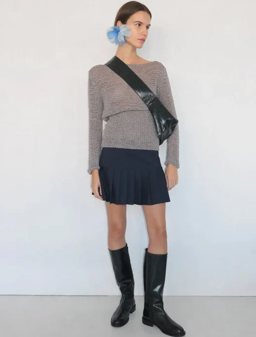 Outlet No 1809/Araceli Kvinder Underdele
