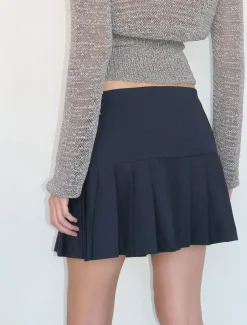 Outlet No 1809/Araceli Kvinder Underdele