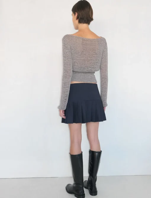 Outlet No 1809/Araceli Kvinder Underdele