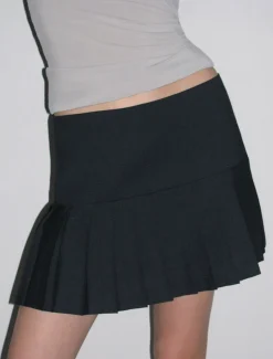 Outlet No 1809/Araceli Kvinder Underdele
