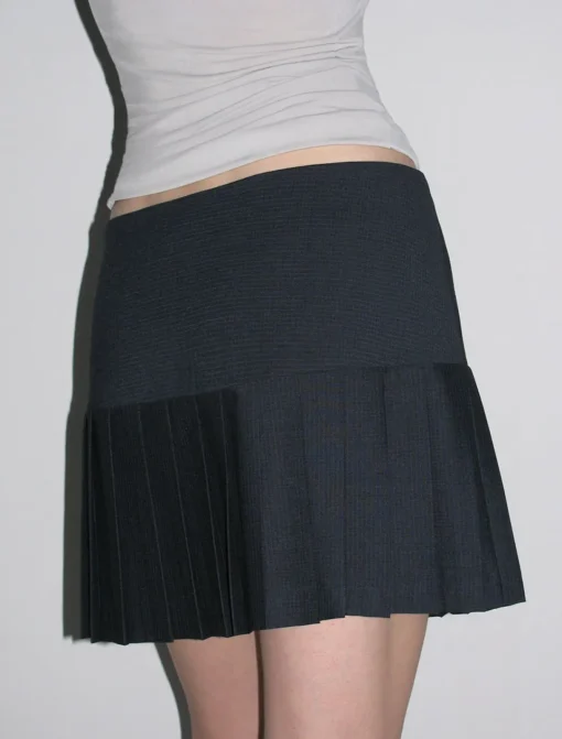 Outlet No 1809/Araceli Kvinder Underdele