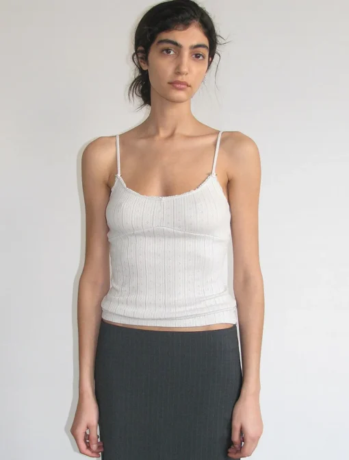 New No 1530/Ari Kvinder Toppe