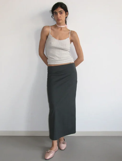 New No 1530/Ari Kvinder Toppe