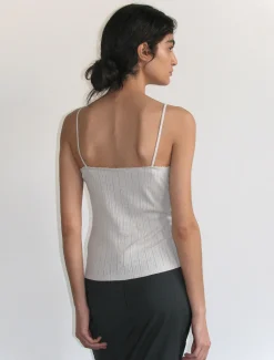 New No 1530/Ari Kvinder Toppe
