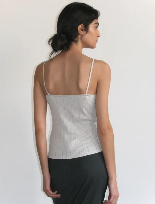 New No 1530/Ari Kvinder Toppe